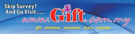 Gift.com.my